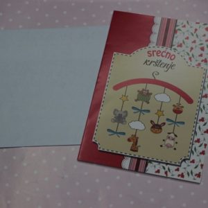 congratulations happy baptism for girls