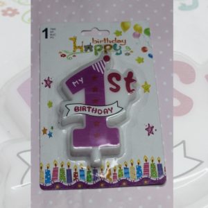 svecica-za-prvi-rodjendan-roza-cena-beograd